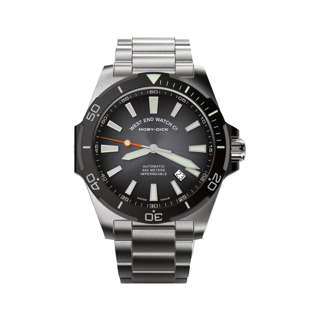 6851.10.3386N.webp?v=