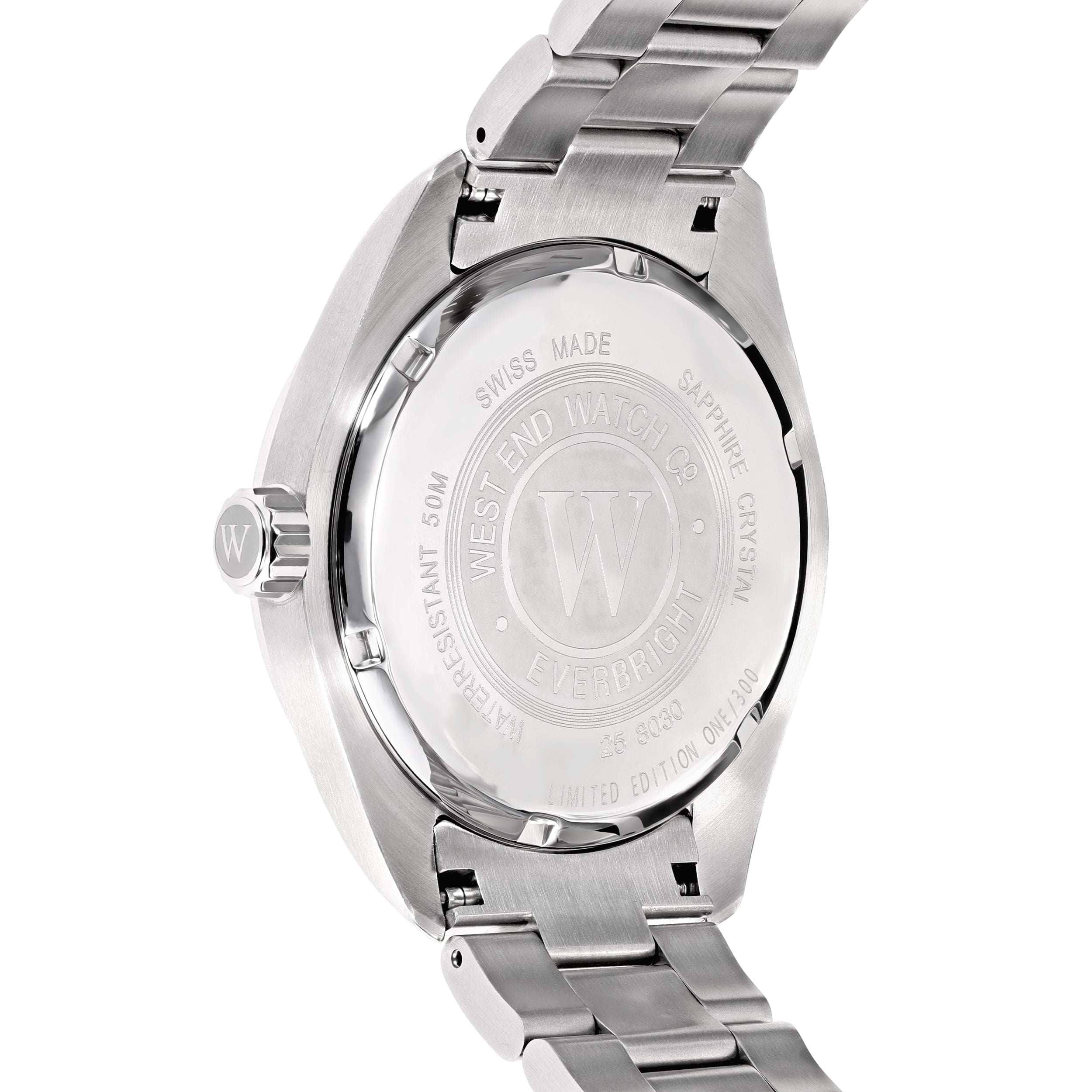 BAIRAK 8030 - KUWAIT 2024 Limited Edition
