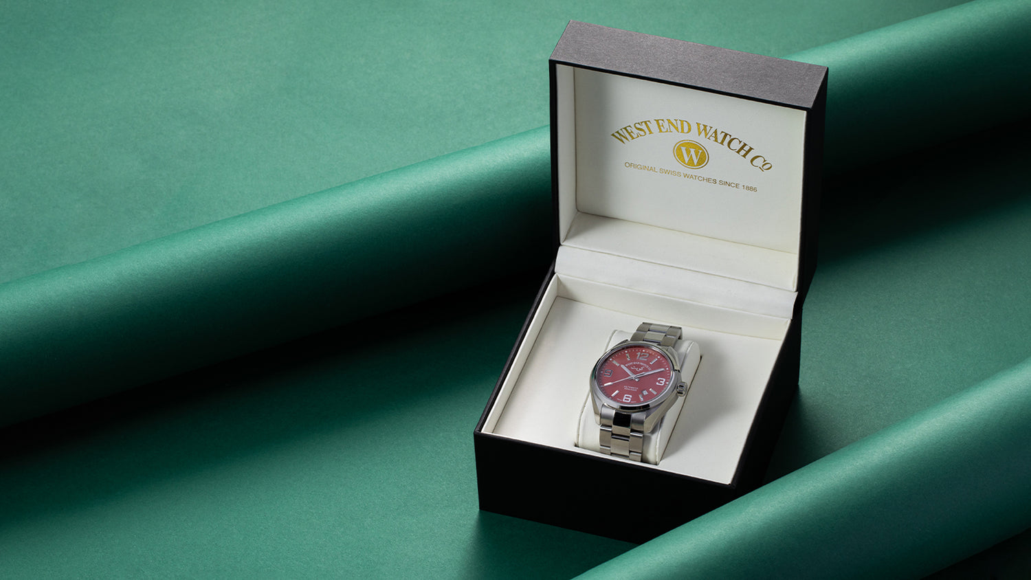 The ultimate guide for the perfect holiday gift