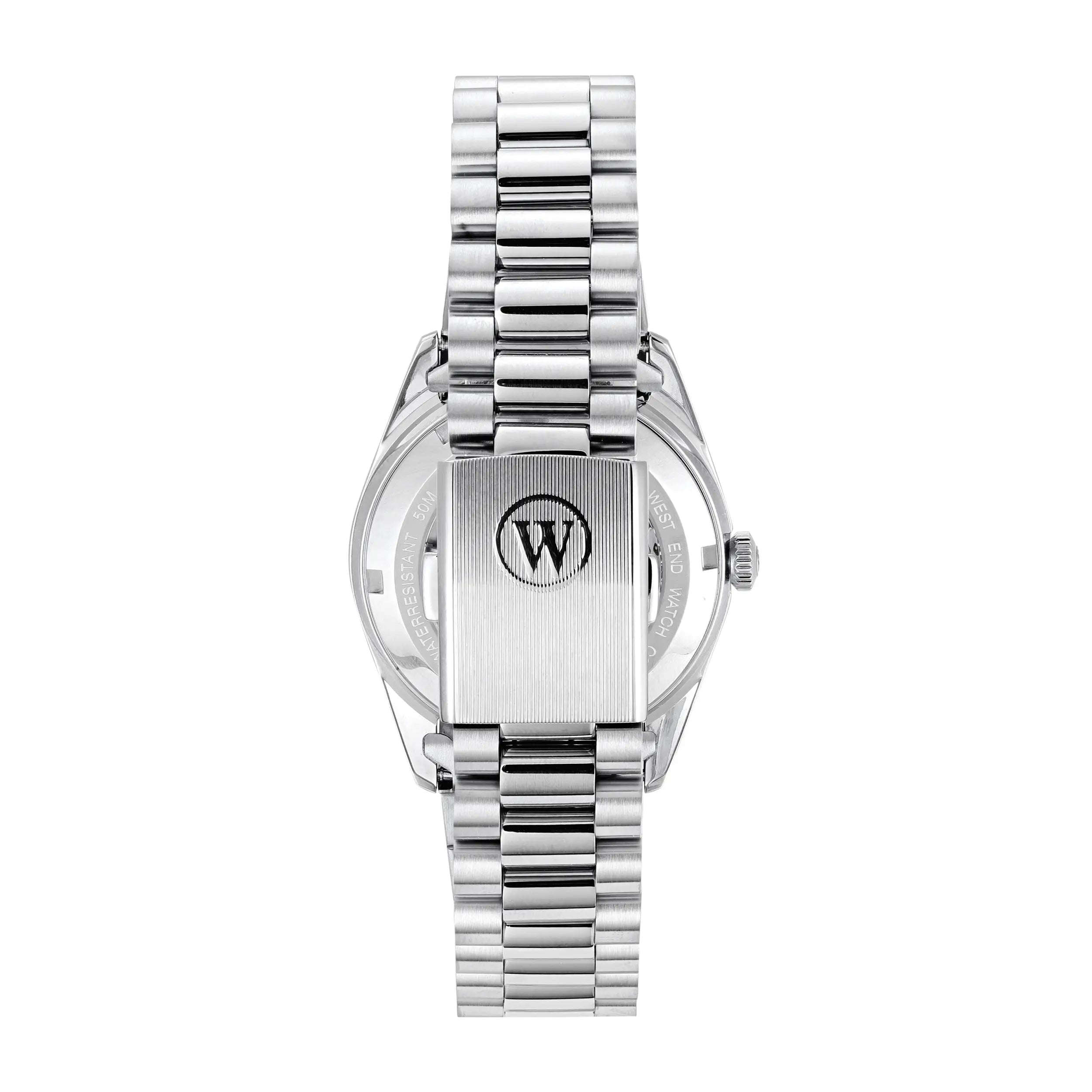 الكلاسيكية 37 - ميناء أصفر