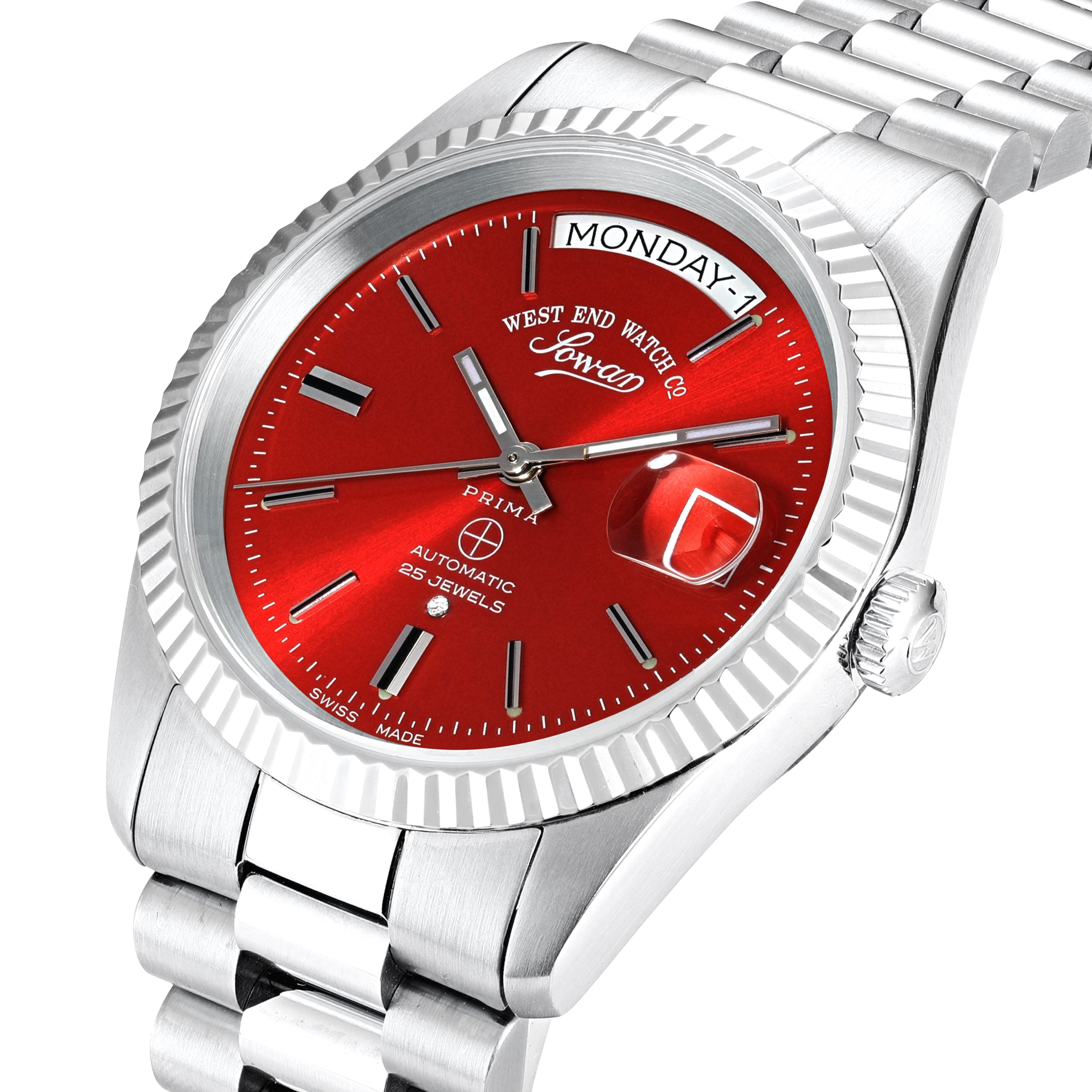 الكلاسيكية 37 - ميناء أصفر