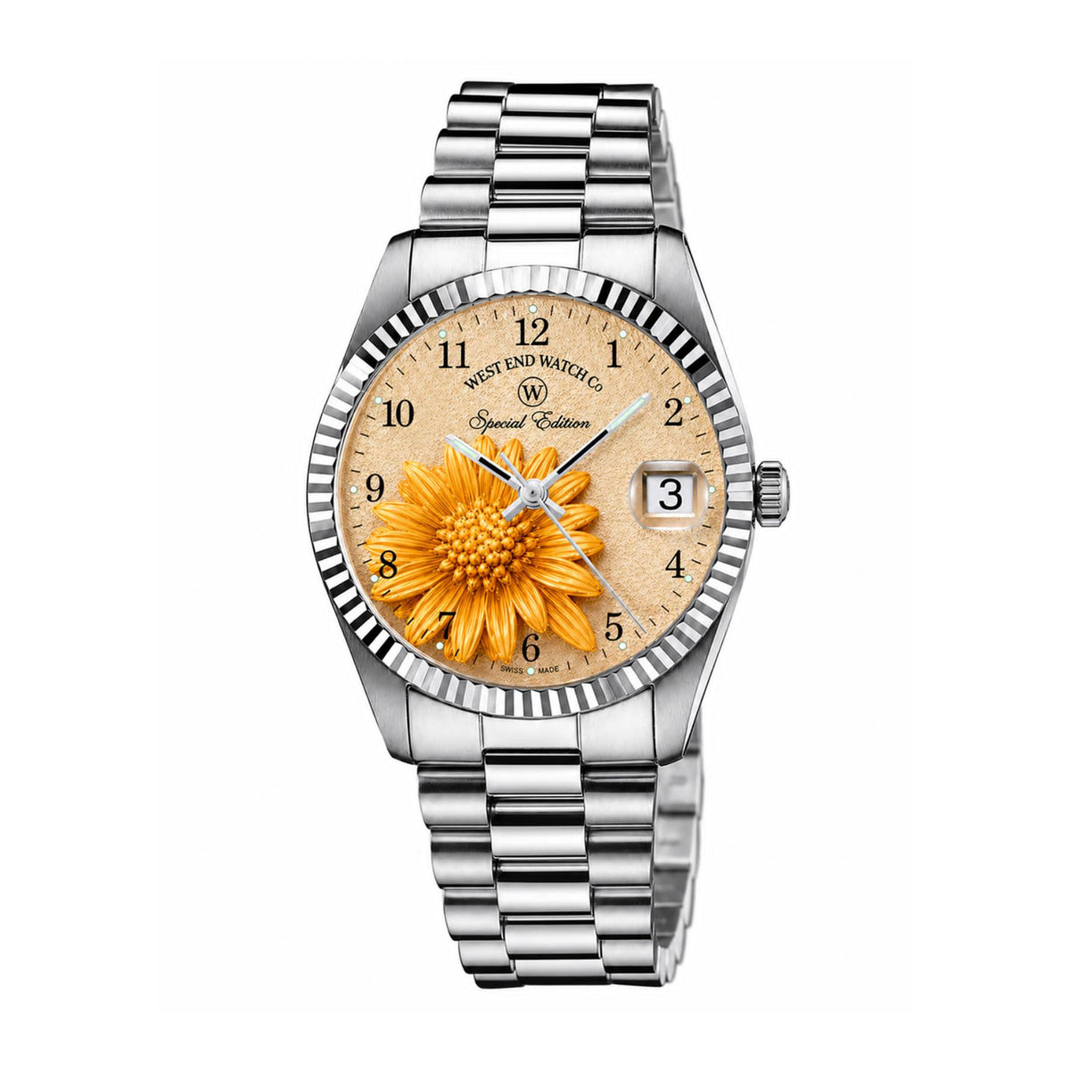 THE CLASSICS 37 - ALARFAJ SPECIAL EDITION