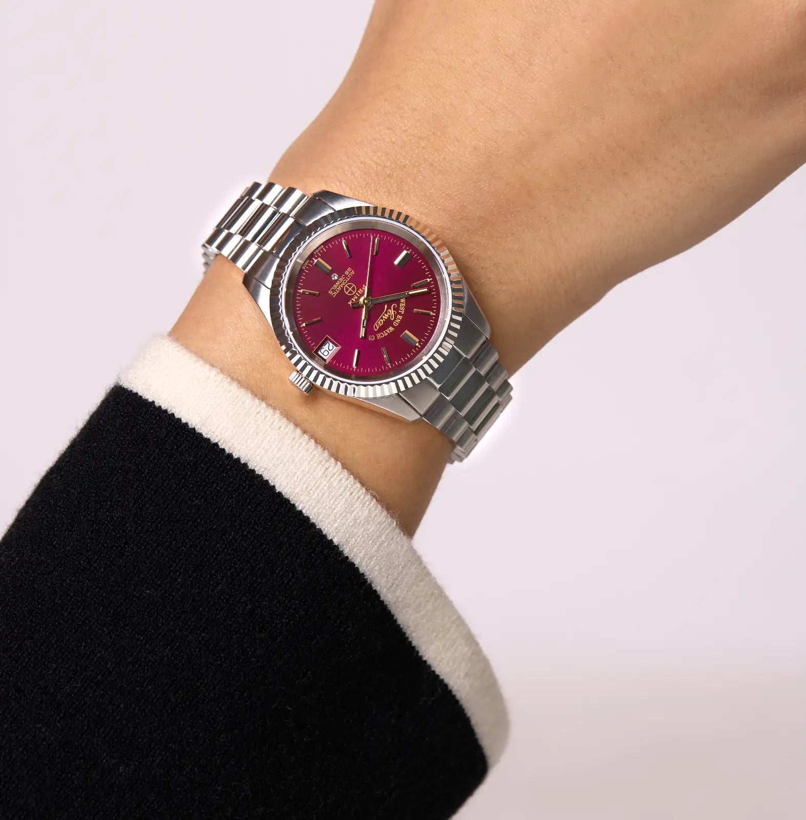 THE CLASSICS 32 - CHERRY DIAL