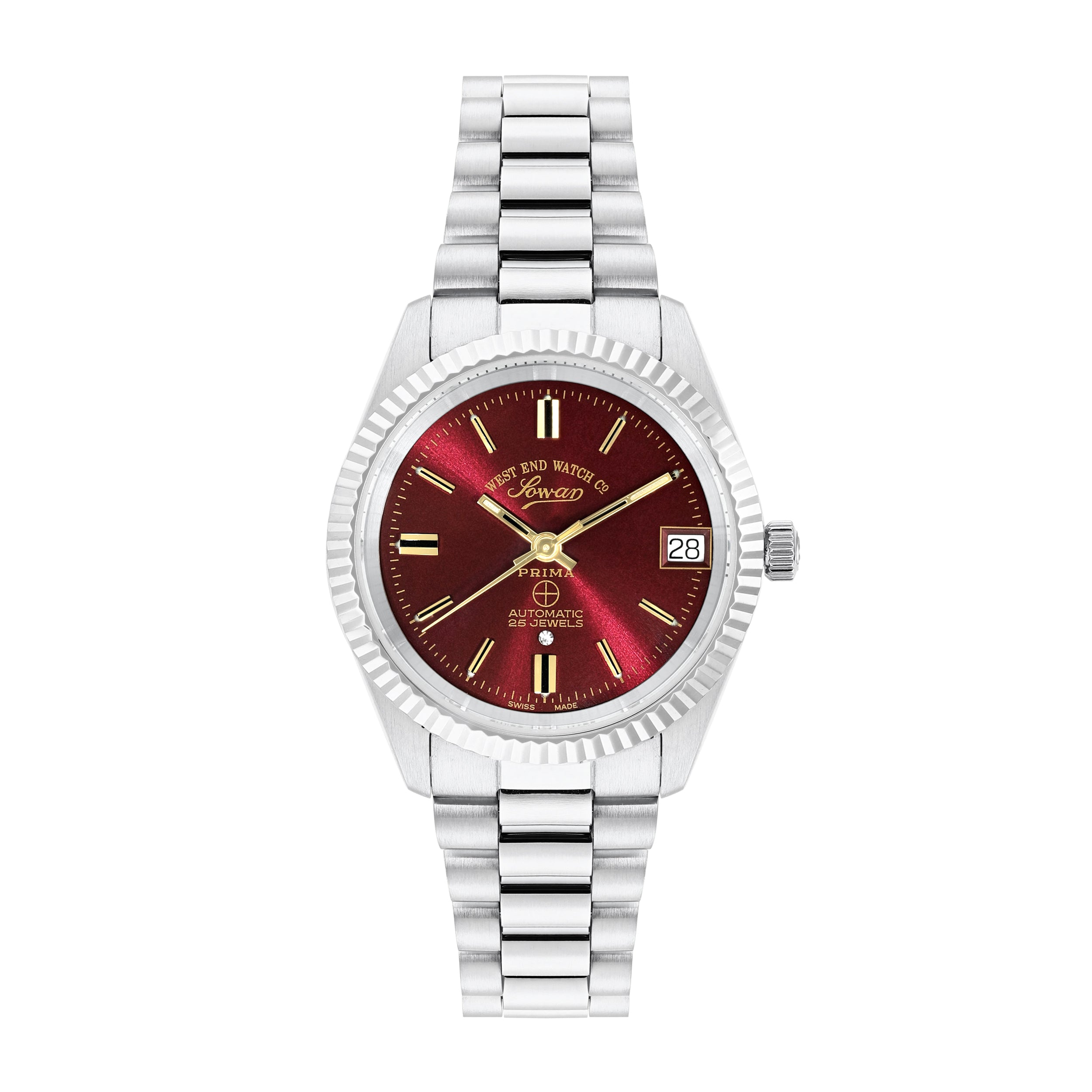 THE CLASSICS 32 - CHERRY DIAL