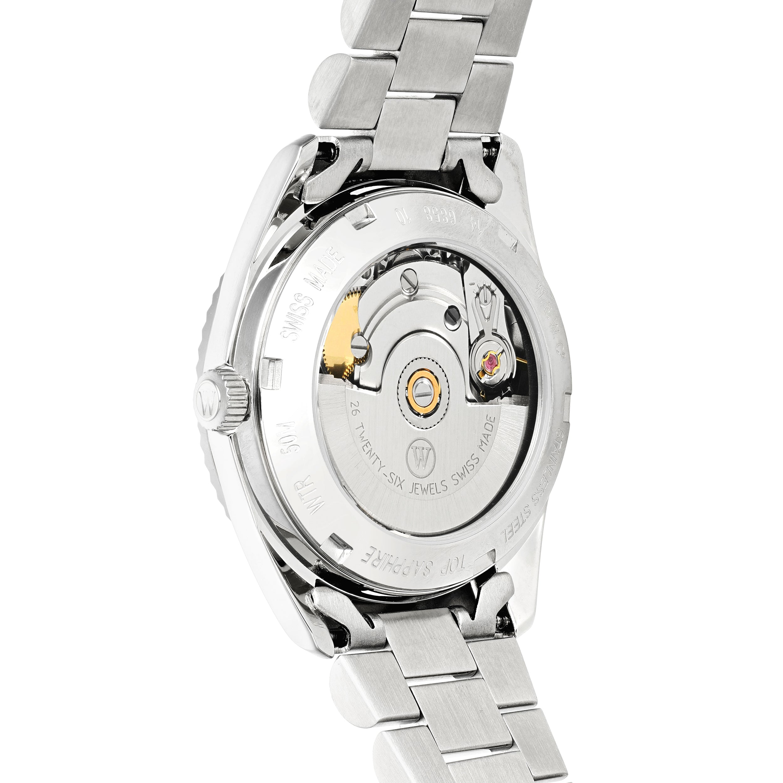 THE CLASSICS 32 - CHERRY DIAL