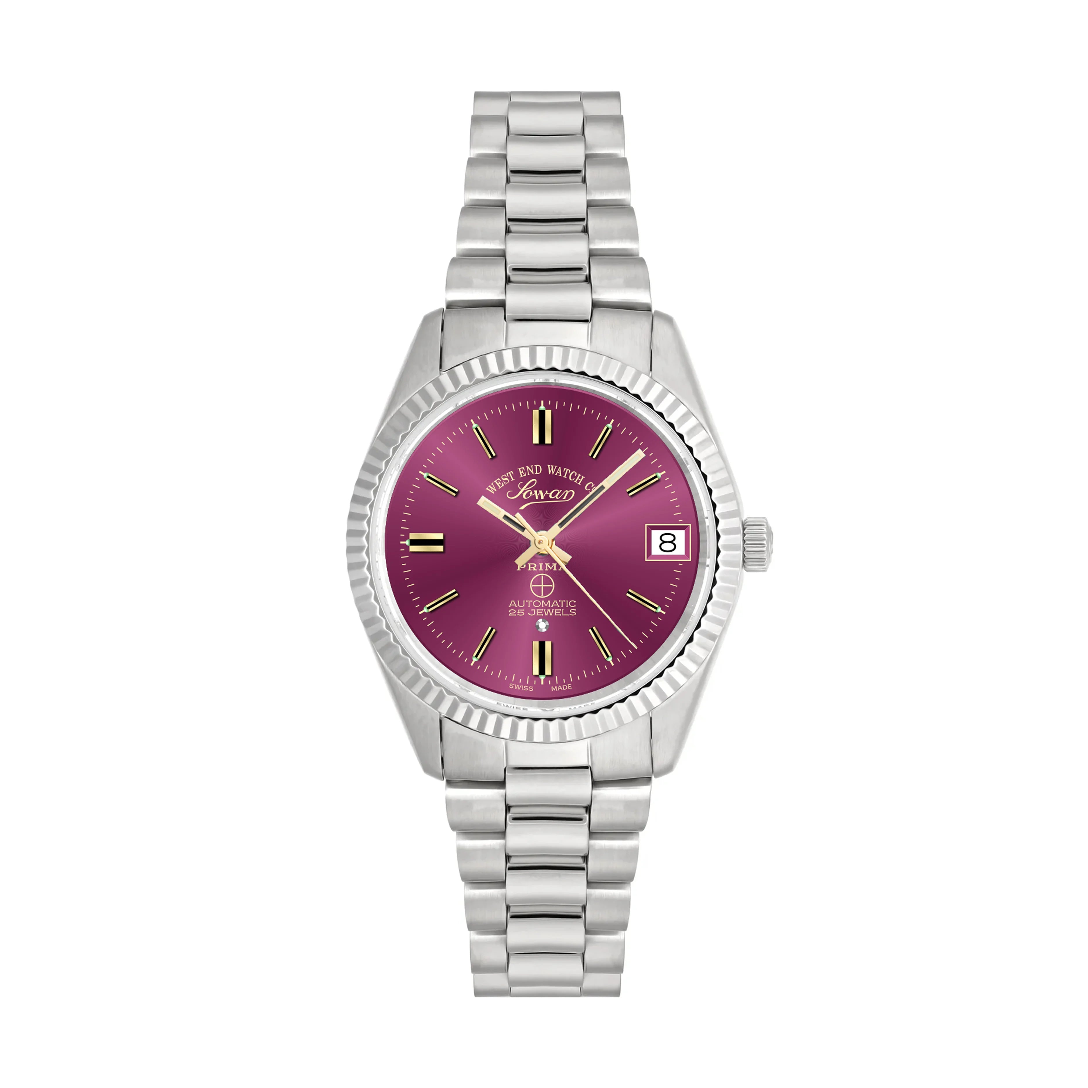 THE CLASSICS 32 - CHERRY DIAL