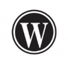 West End Watch Co by Yacob Behbehani Sons Company logo
